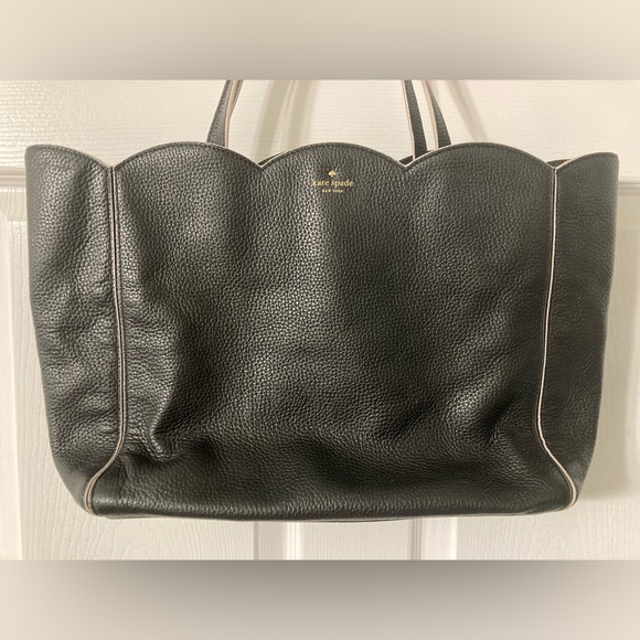 Kate Spade Tote Bag - Picture 2 of 12